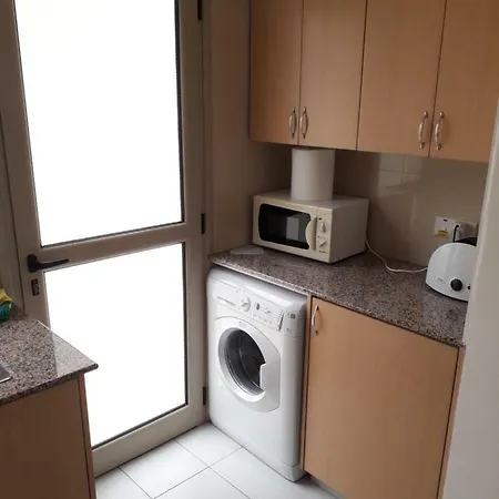 Дом отдыха Polyxenia House *